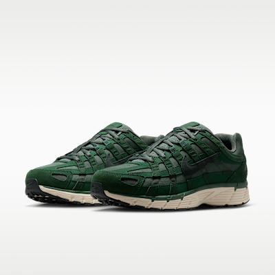 Nike P-6000 SE Shoes. Nike ID